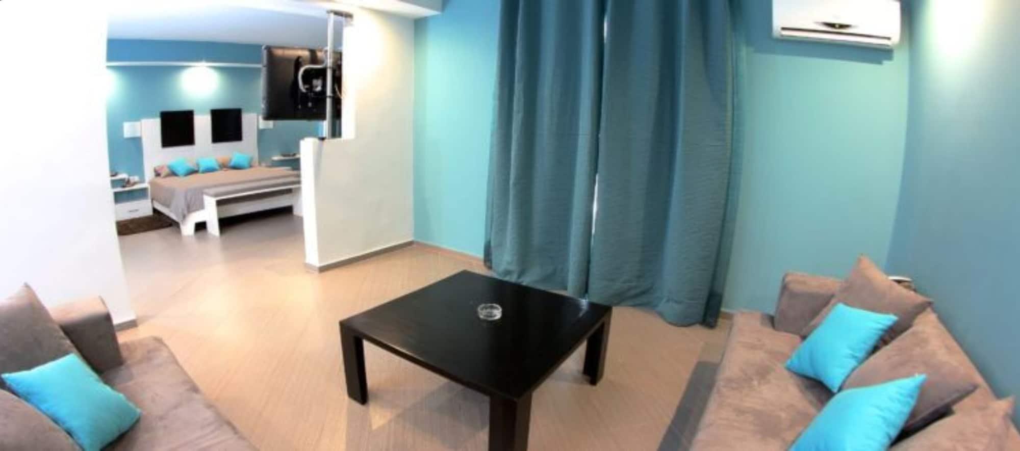 Cafe De Rome Otel Dakar Dış mekan fotoğraf